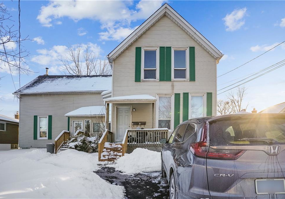 17-duff-street-hamilton-ontario-h4125691