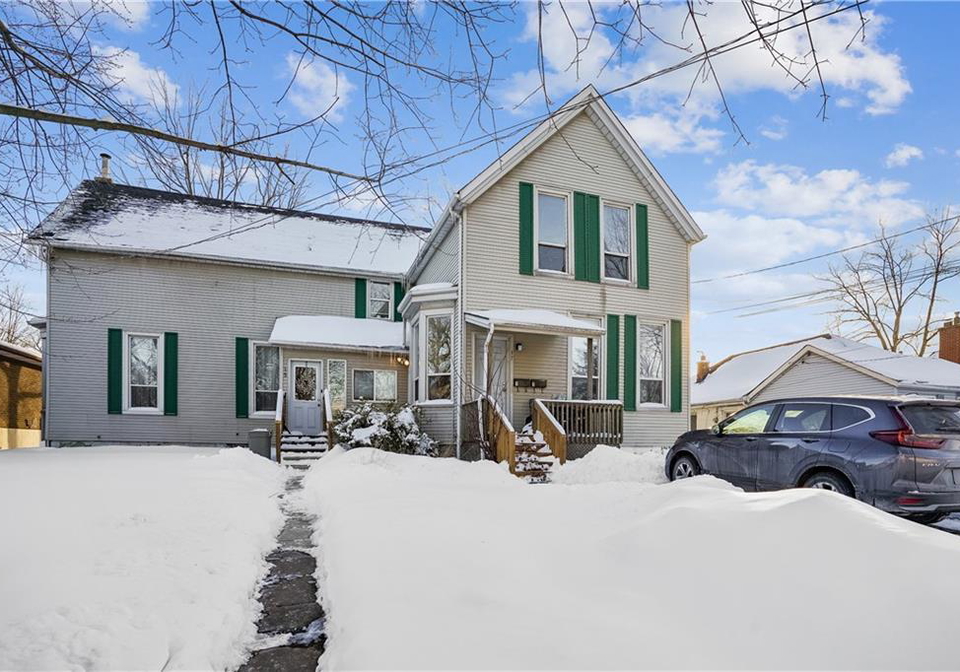 17-duff-street-hamilton-ontario-h4125691
