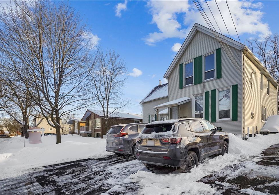 17-duff-street-hamilton-ontario-h4125691