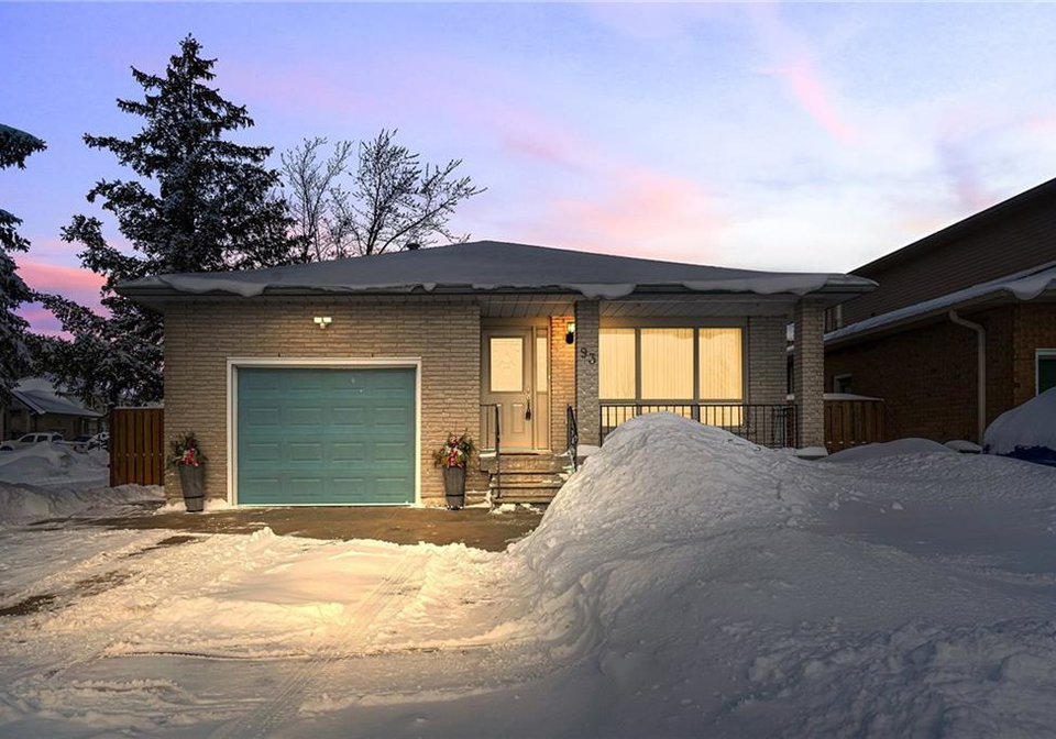 93-presidio-drive-hamilton-ontario-h4125731
