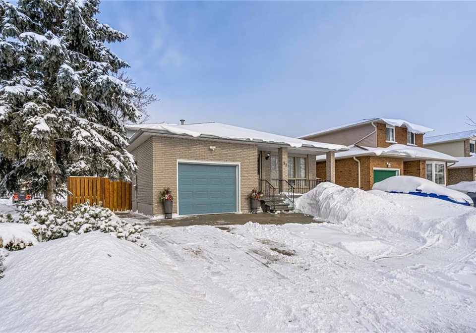 93-presidio-drive-hamilton-ontario-h4125731