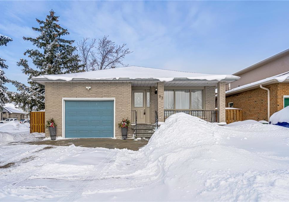 93-presidio-drive-hamilton-ontario-h4125731