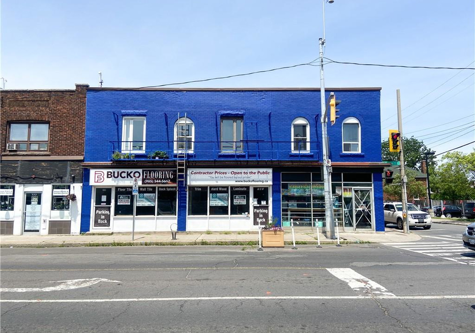 783-barton-street-e-hamilton-ontario-h4128484