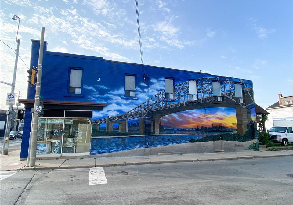 783-barton-street-e-hamilton-ontario-h4128484