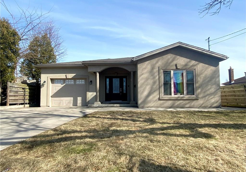 7-currie-street-hamilton-ontario-h4129151
