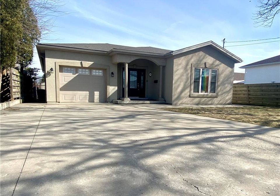 7-currie-street-hamilton-ontario-h4129151