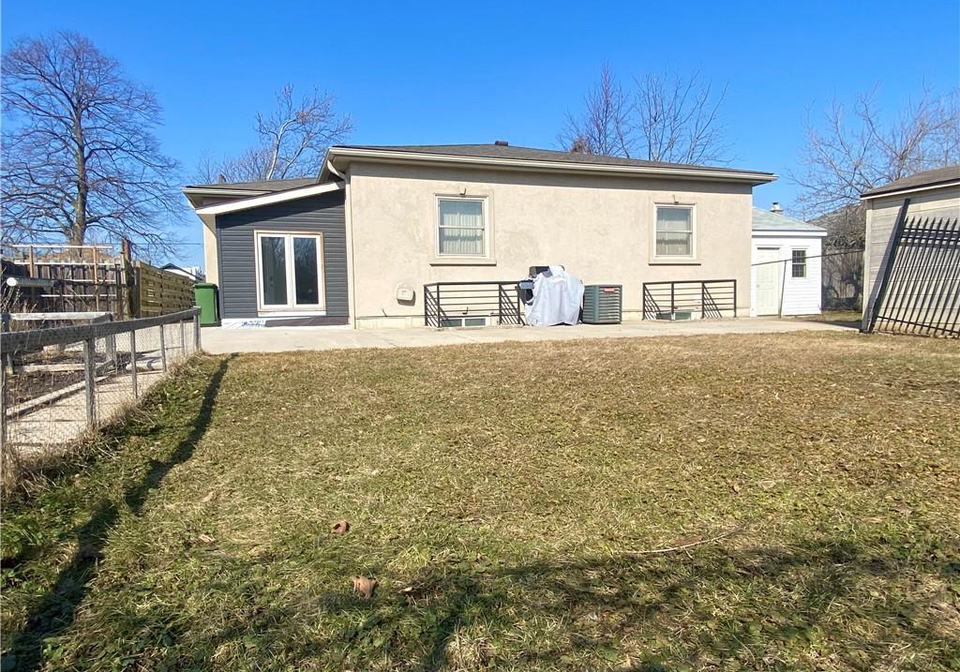 7-currie-street-hamilton-ontario-h4129151