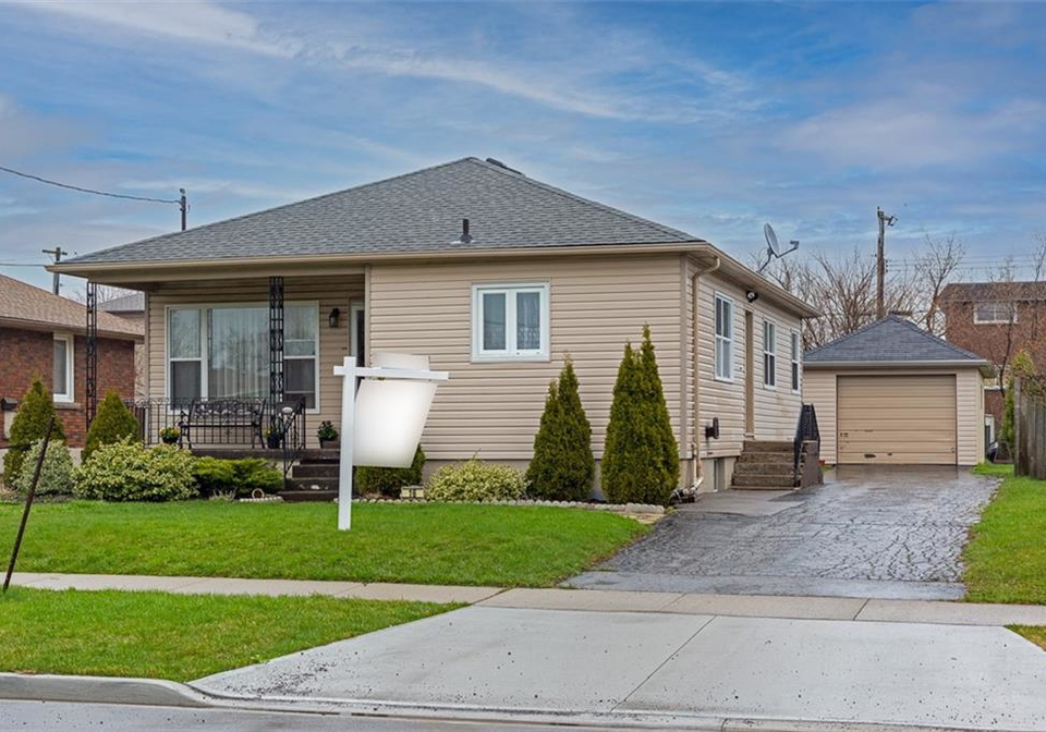 16-golden-boulevard-e-welland-ontario-h4132691