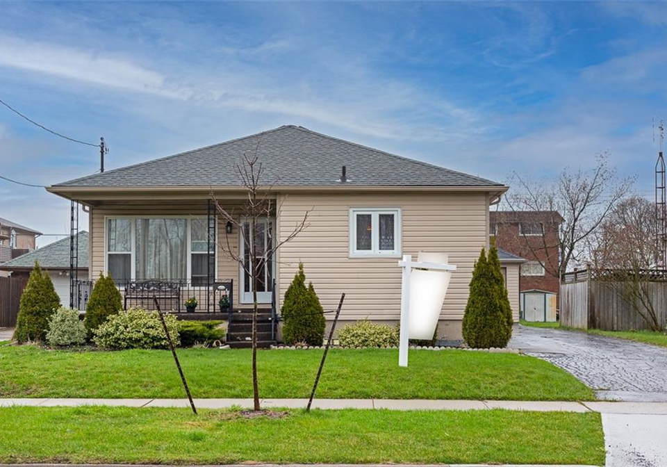 16-golden-boulevard-e-welland-ontario-h4132691