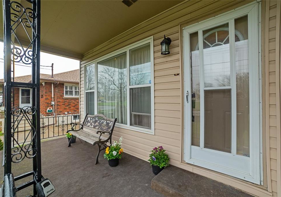 16-golden-boulevard-e-welland-ontario-h4132691