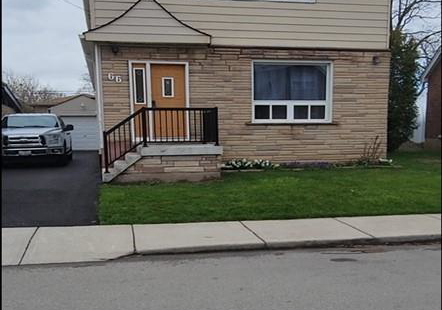 66-weir-street-s-hamilton-ontario-h4134238