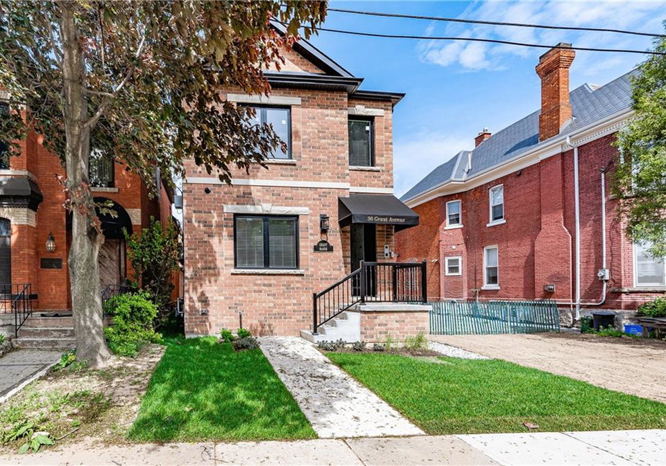 36-grant-avenue-hamilton-ontario-h4135189
