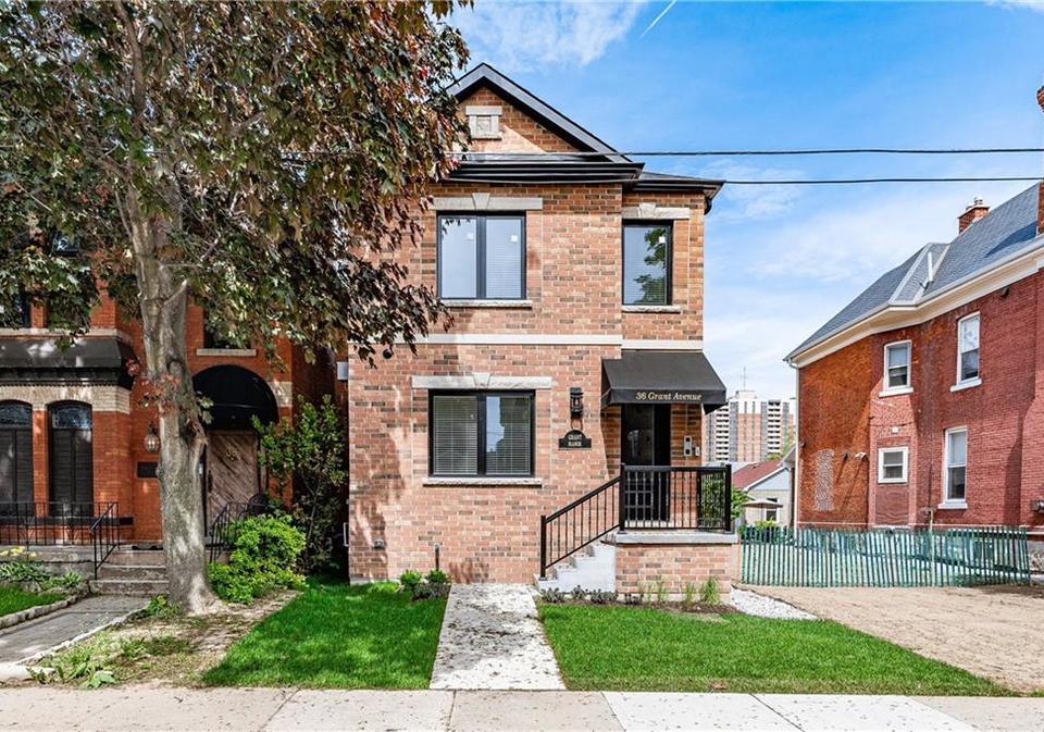 36-grant-avenue-hamilton-ontario-h4135189