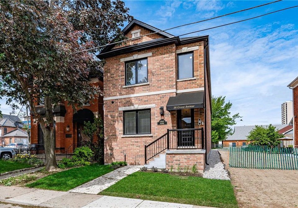 36-grant-avenue-hamilton-ontario-h4135189