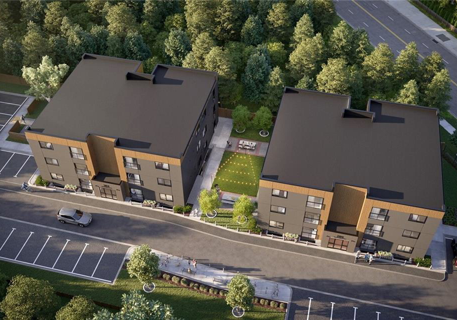 261-king-street-e-stoney-creek-ontario-h4135877