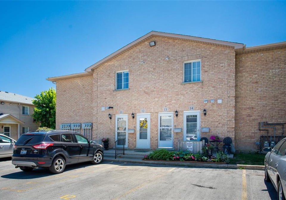 897-stone-church-road-e-hamilton-ontario-h4138989