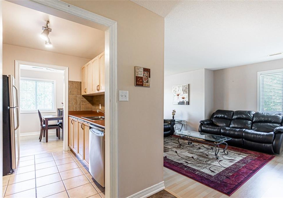 897-stone-church-road-e-hamilton-ontario-h4138989