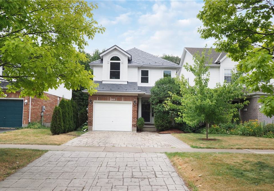 255-pineland-place-waterloo-ontario-h4140991