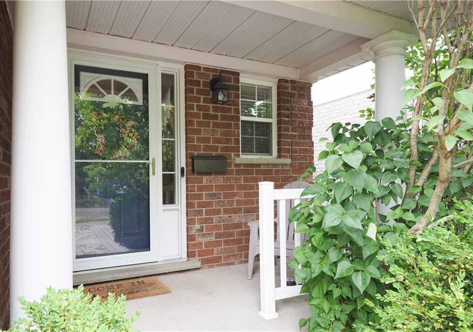 255-pineland-place-waterloo-ontario-h4140991