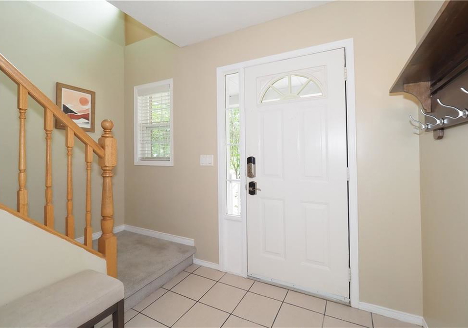 255-pineland-place-waterloo-ontario-h4140991