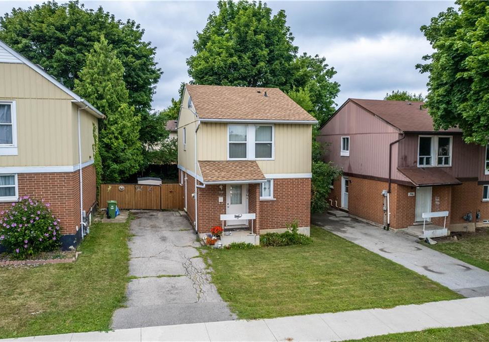 398-east-22nd-street-hamilton-ontario-h4143060