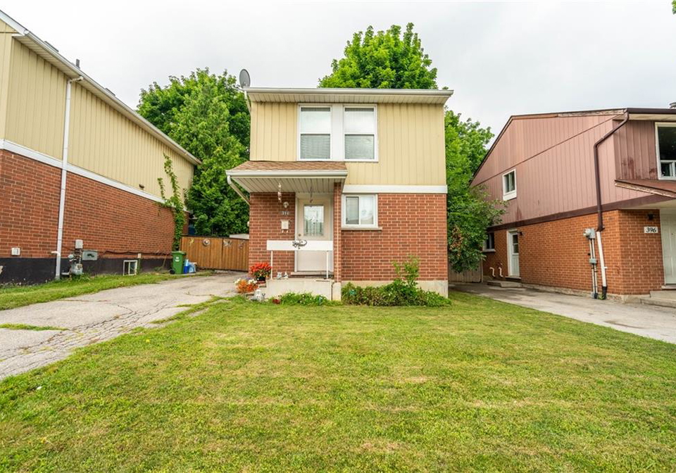 398-east-22nd-street-hamilton-ontario-h4143060