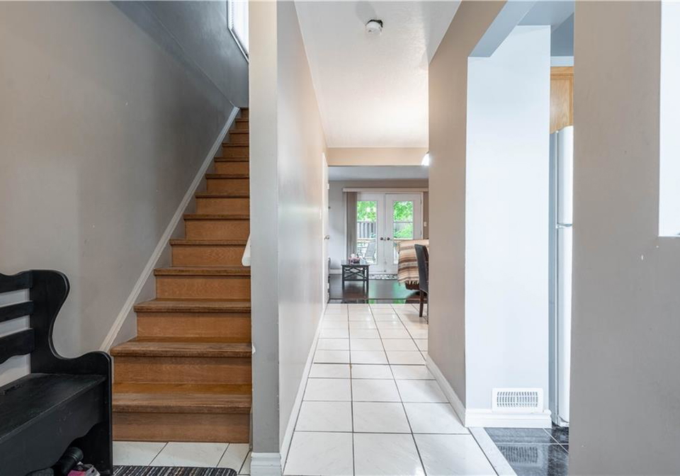 398-east-22nd-street-hamilton-ontario-h4143060
