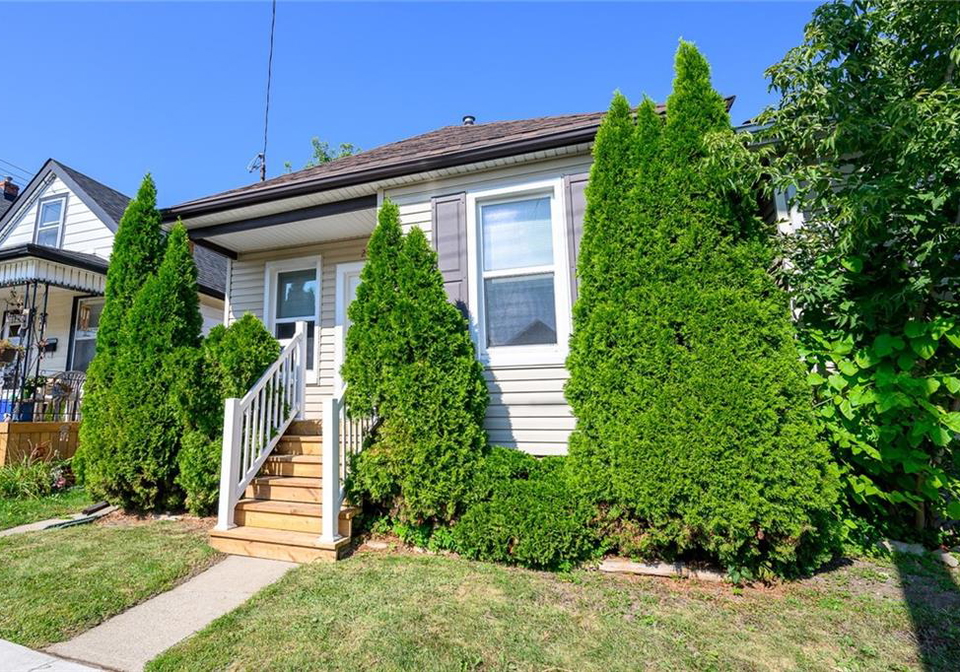 203-weir-street-n-hamilton-ontario-h4145372