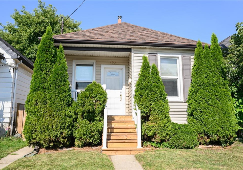 203-weir-street-n-hamilton-ontario-h4145372