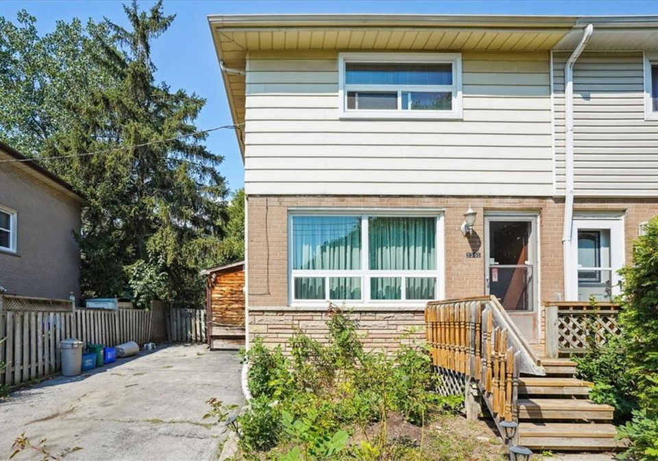 2361-barclay-road-burlington-ontario-h4145849