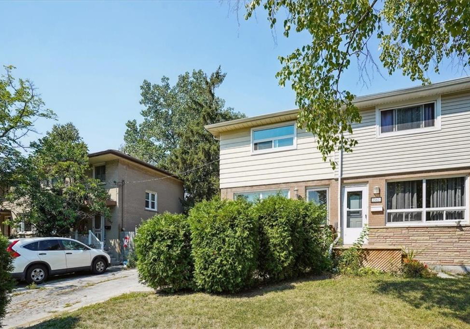 2361-barclay-road-burlington-ontario-h4145849