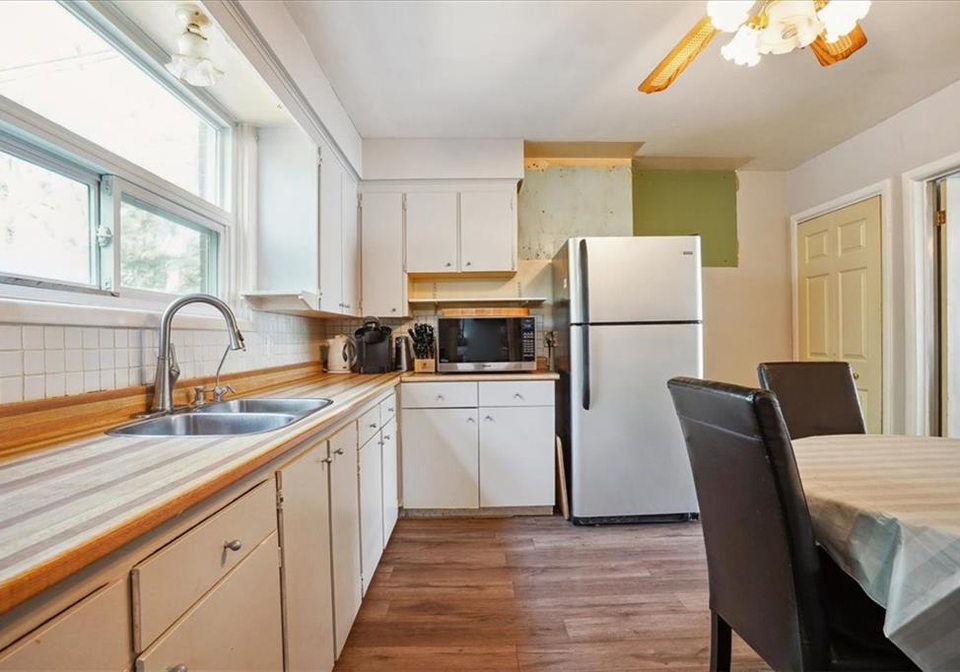 2361-barclay-road-burlington-ontario-h4145849