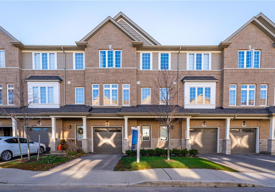 122-dundas-street-e-waterdown-ontario-h4150671