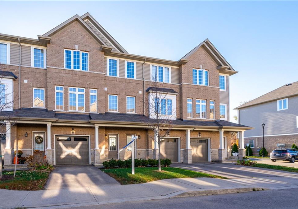 122-dundas-street-e-waterdown-ontario-h4150671