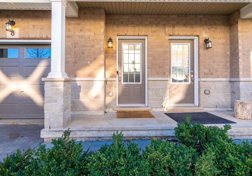 122-dundas-street-e-waterdown-ontario-h4150671