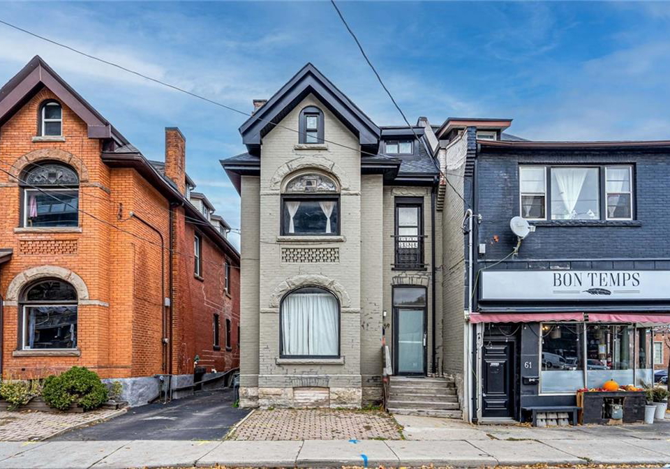 59-young-street-hamilton-ontario-h4151100