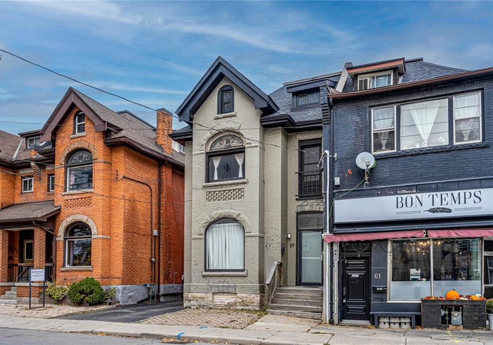 59-young-street-hamilton-ontario-h4151100
