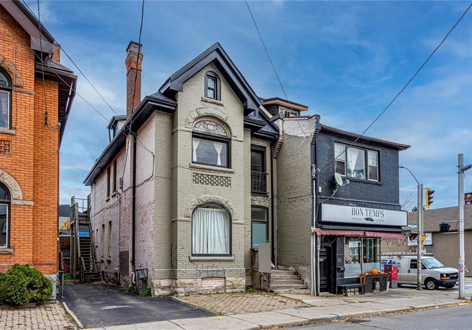 59-young-street-hamilton-ontario-h4151100