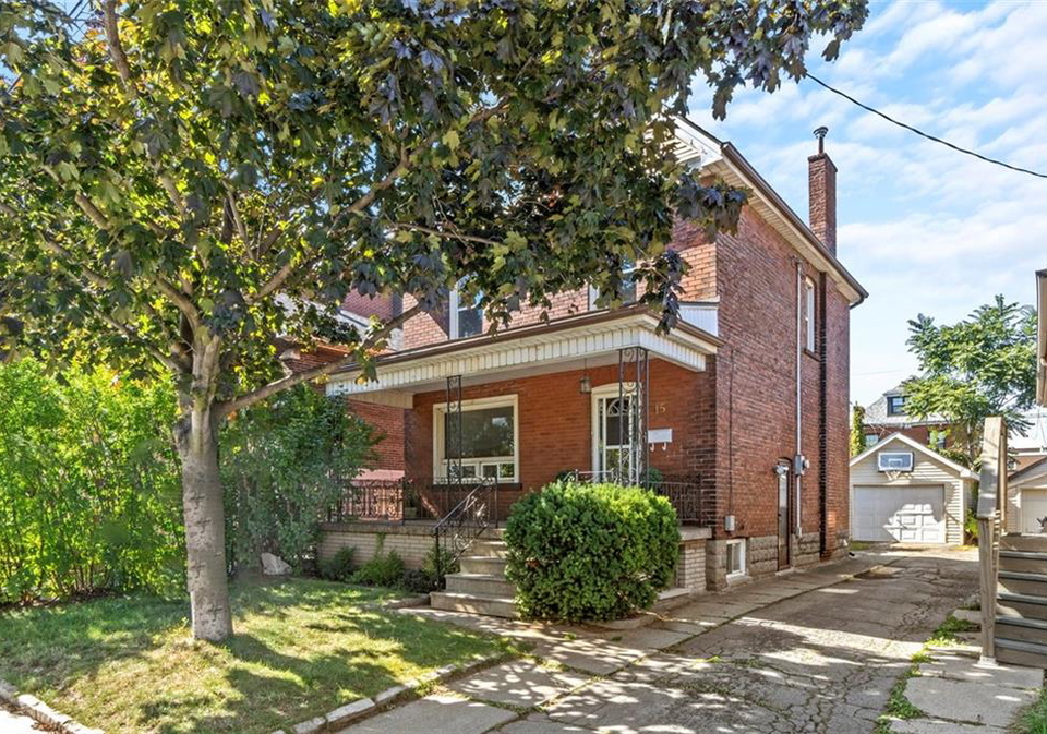 15-melrose-avenue-n-hamilton-ontario-h4151188