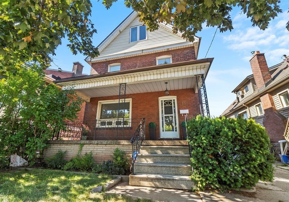 15-melrose-avenue-n-hamilton-ontario-h4151188