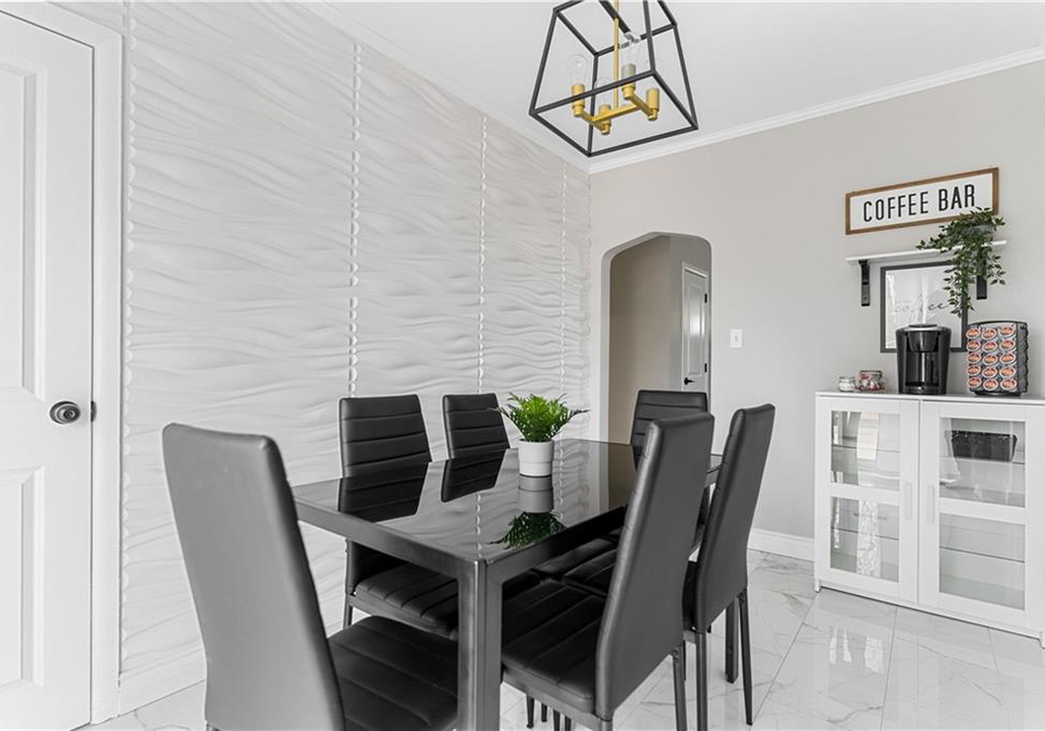 783-queensdale-avenue-e-hamilton-ontario-h4152130