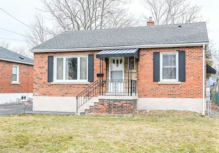 783-queensdale-avenue-e-hamilton-ontario-h4152130