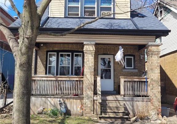 43-ottawa-street-n-hamilton-ontario-h4152920