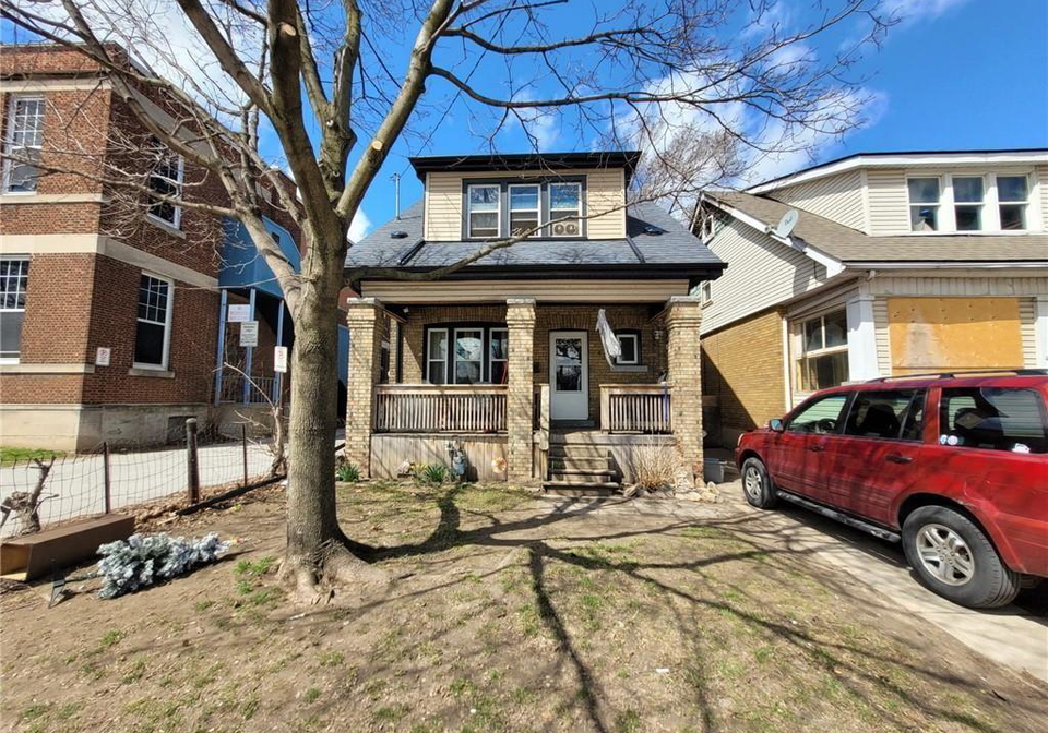 43-ottawa-street-n-hamilton-ontario-h4152920