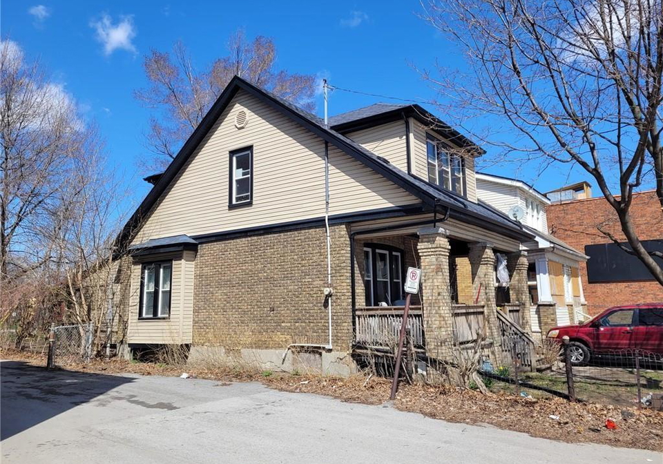 43-ottawa-street-n-hamilton-ontario-h4152920