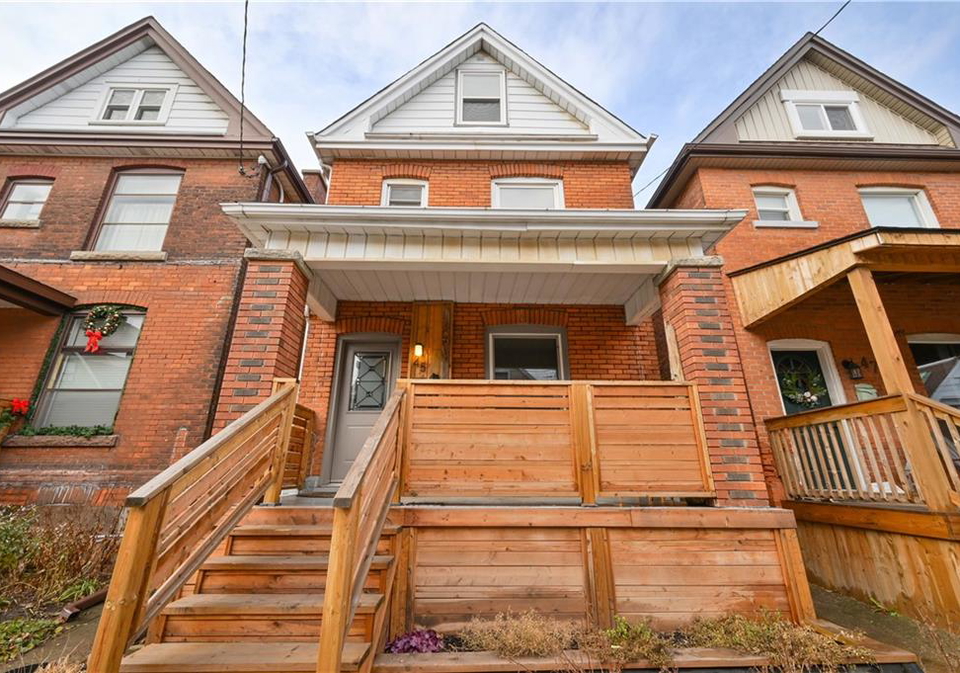 45-fairleigh-avenue-n-hamilton-ontario-h4152989