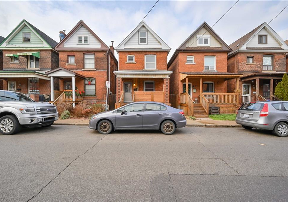 45-fairleigh-avenue-n-hamilton-ontario-h4152989