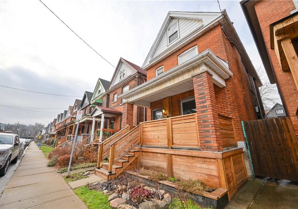 45-fairleigh-avenue-n-hamilton-ontario-h4152989