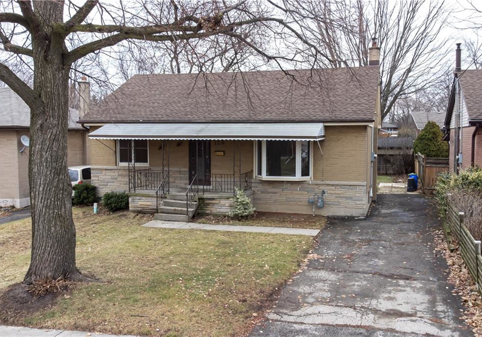 129-west-32nd-street-hamilton-ontario-h4153496