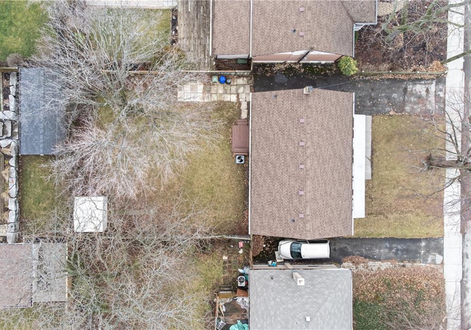 129-west-32nd-street-hamilton-ontario-h4153496